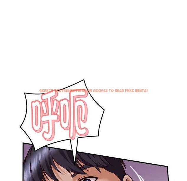 查看漫画她們的夜晚屬於我/與人妻有個祕密 - 第15話 - tymanga.com中的3940616图片 查看漫画她們的夜晚屬於我/與人妻有個祕密 - 第15話 - tymanga.com中的3940616图片