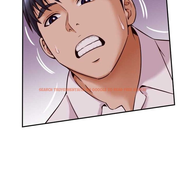 查看漫画她們的夜晚屬於我/與人妻有個祕密 - 第15話 - tymanga.com中的3940617图片 查看漫画她們的夜晚屬於我/與人妻有個祕密 - 第15話 - tymanga.com中的3940617图片