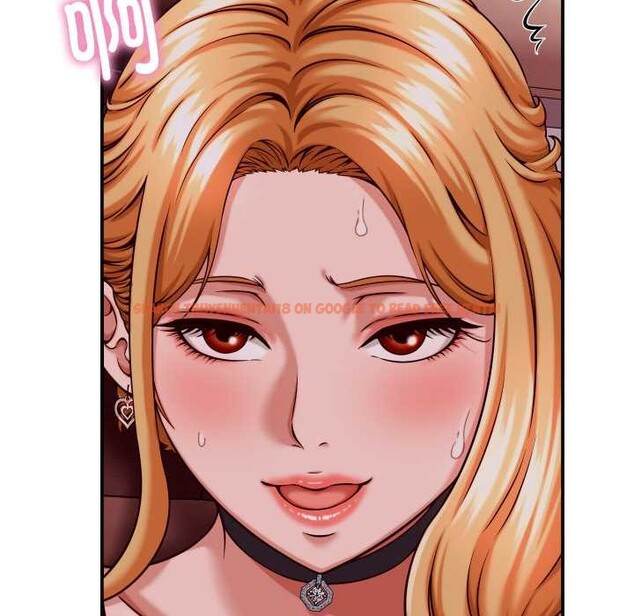 查看漫画她們的夜晚屬於我/與人妻有個祕密 - 第15話 - tymanga.com中的3940622图片 查看漫画她們的夜晚屬於我/與人妻有個祕密 - 第15話 - tymanga.com中的3940622图片