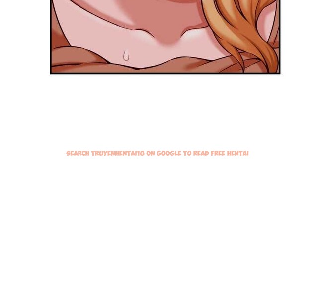 查看漫画她們的夜晚屬於我/與人妻有個祕密 - 第15話 - tymanga.com中的3940623图片 查看漫画她們的夜晚屬於我/與人妻有個祕密 - 第15話 - tymanga.com中的3940623图片