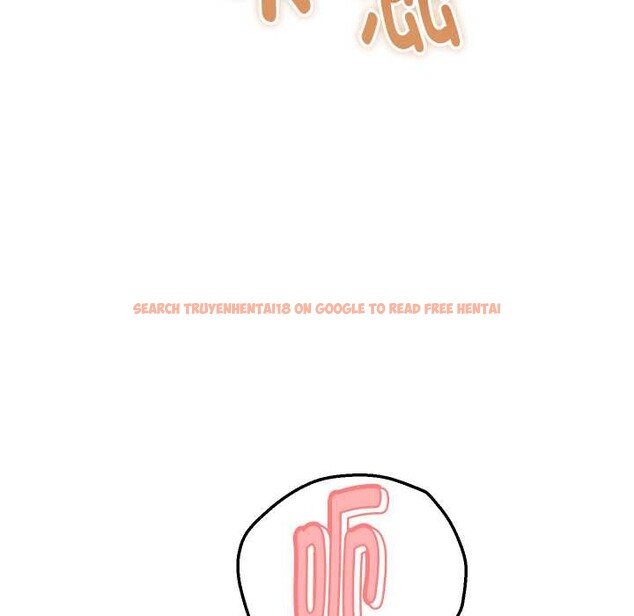 查看漫画她們的夜晚屬於我/與人妻有個祕密 - 第15話 - tymanga.com中的3940627图片 查看漫画她們的夜晚屬於我/與人妻有個祕密 - 第15話 - tymanga.com中的3940627图片