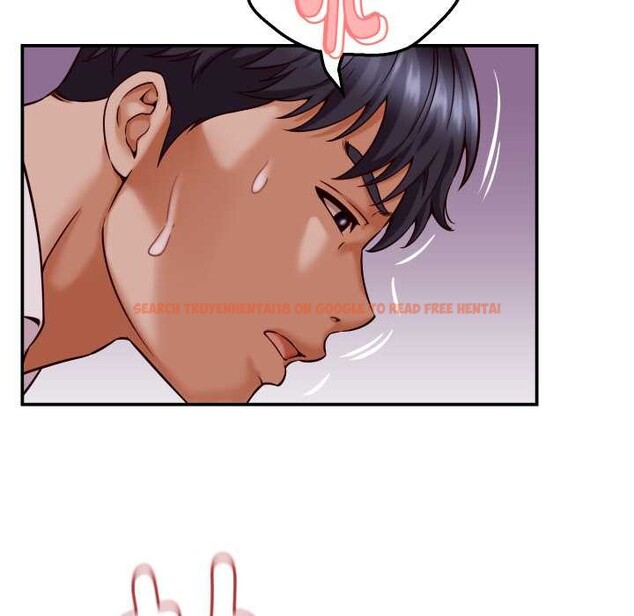 查看漫画她們的夜晚屬於我/與人妻有個祕密 - 第15話 - tymanga.com中的3940628图片 查看漫画她們的夜晚屬於我/與人妻有個祕密 - 第15話 - tymanga.com中的3940628图片