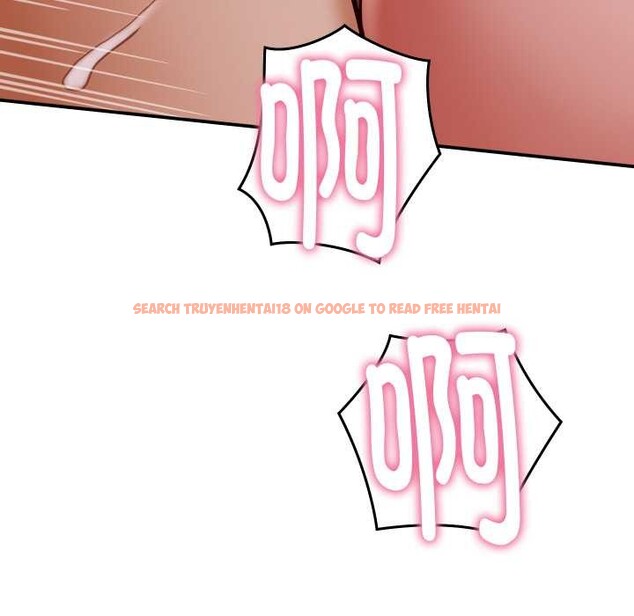 查看漫画她們的夜晚屬於我/與人妻有個祕密 - 第15話 - tymanga.com中的3940631图片 查看漫画她們的夜晚屬於我/與人妻有個祕密 - 第15話 - tymanga.com中的3940631图片