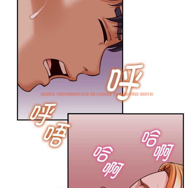 查看漫画她們的夜晚屬於我/與人妻有個祕密 - 第15話 - tymanga.com中的3940640图片 查看漫画她們的夜晚屬於我/與人妻有個祕密 - 第15話 - tymanga.com中的3940640图片