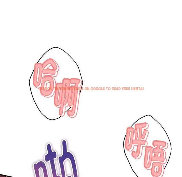 查看漫画她們的夜晚屬於我/與人妻有個祕密 - 第15話 - tymanga.com中的3940642图片 查看漫画她們的夜晚屬於我/與人妻有個祕密 - 第15話 - tymanga.com中的3940642图片