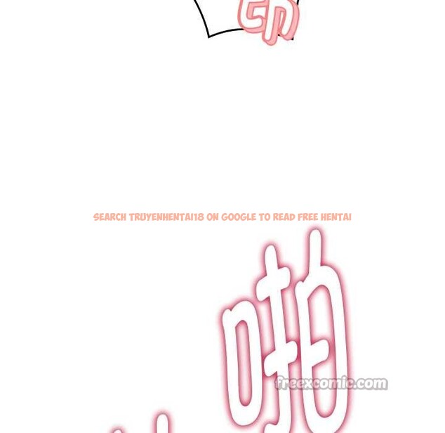 查看漫画她們的夜晚屬於我/與人妻有個祕密 - 第15話 - tymanga.com中的3940646图片 查看漫画她們的夜晚屬於我/與人妻有個祕密 - 第15話 - tymanga.com中的3940646图片