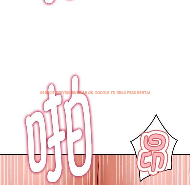 查看漫画她們的夜晚屬於我/與人妻有個祕密 - 第15話 - tymanga.com中的3940649图片 查看漫画她們的夜晚屬於我/與人妻有個祕密 - 第15話 - tymanga.com中的3940649图片