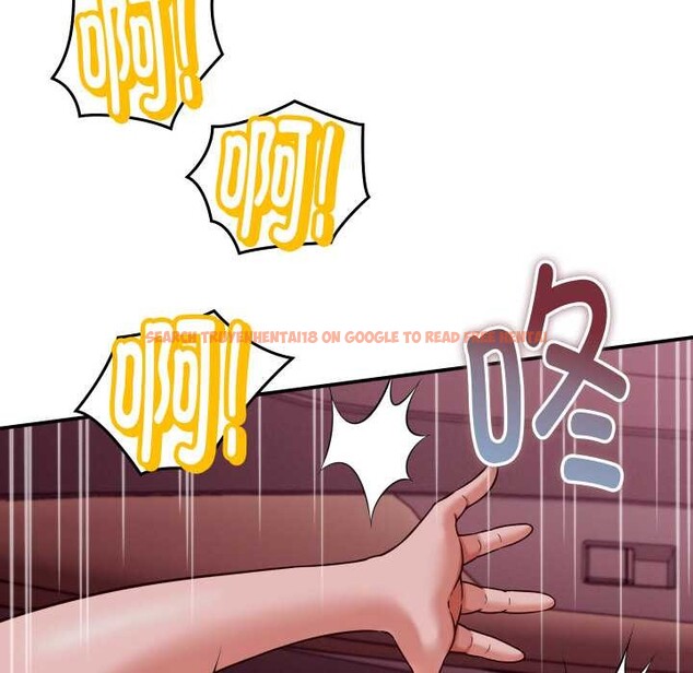 查看漫画她們的夜晚屬於我/與人妻有個祕密 - 第15話 - tymanga.com中的3940652图片 查看漫画她們的夜晚屬於我/與人妻有個祕密 - 第15話 - tymanga.com中的3940652图片