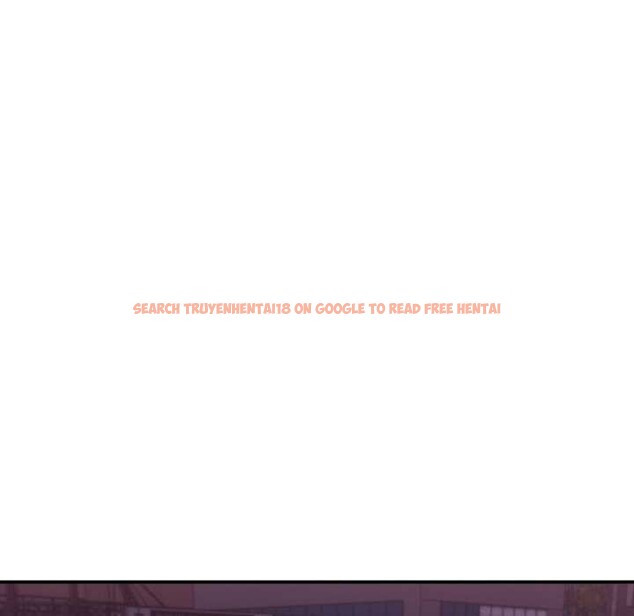 查看漫画她們的夜晚屬於我/與人妻有個祕密 - 第15話 - tymanga.com中的3940655图片 查看漫画她們的夜晚屬於我/與人妻有個祕密 - 第15話 - tymanga.com中的3940655图片