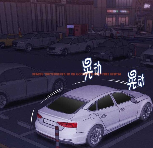 查看漫画她們的夜晚屬於我/與人妻有個祕密 - 第15話 - tymanga.com中的3940656图片 查看漫画她們的夜晚屬於我/與人妻有個祕密 - 第15話 - tymanga.com中的3940656图片