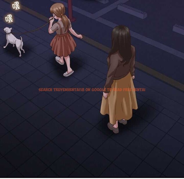 查看漫画她們的夜晚屬於我/與人妻有個祕密 - 第15話 - tymanga.com中的3940657图片 查看漫画她們的夜晚屬於我/與人妻有個祕密 - 第15話 - tymanga.com中的3940657图片