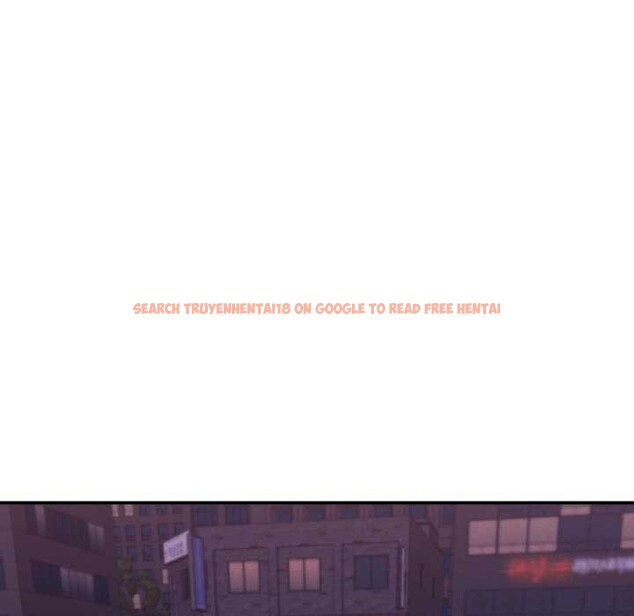 查看漫画她們的夜晚屬於我/與人妻有個祕密 - 第15話 - tymanga.com中的3940658图片 查看漫画她們的夜晚屬於我/與人妻有個祕密 - 第15話 - tymanga.com中的3940658图片