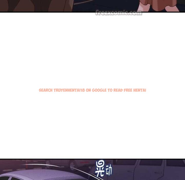 查看漫画她們的夜晚屬於我/與人妻有個祕密 - 第15話 - tymanga.com中的3940660图片 查看漫画她們的夜晚屬於我/與人妻有個祕密 - 第15話 - tymanga.com中的3940660图片