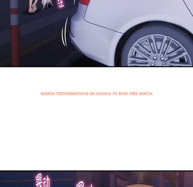 查看漫画她們的夜晚屬於我/與人妻有個祕密 - 第15話 - tymanga.com中的3940663图片 查看漫画她們的夜晚屬於我/與人妻有個祕密 - 第15話 - tymanga.com中的3940663图片