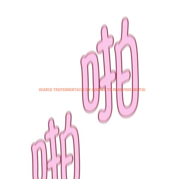 查看漫画她們的夜晚屬於我/與人妻有個祕密 - 第15話 - tymanga.com中的3940665图片 查看漫画她們的夜晚屬於我/與人妻有個祕密 - 第15話 - tymanga.com中的3940665图片