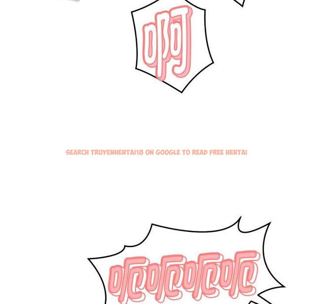 查看漫画她們的夜晚屬於我/與人妻有個祕密 - 第15話 - tymanga.com中的3940669图片 查看漫画她們的夜晚屬於我/與人妻有個祕密 - 第15話 - tymanga.com中的3940669图片