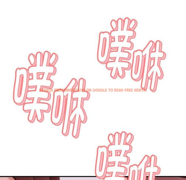 查看漫画她們的夜晚屬於我/與人妻有個祕密 - 第15話 - tymanga.com中的3940672图片 查看漫画她們的夜晚屬於我/與人妻有個祕密 - 第15話 - tymanga.com中的3940672图片