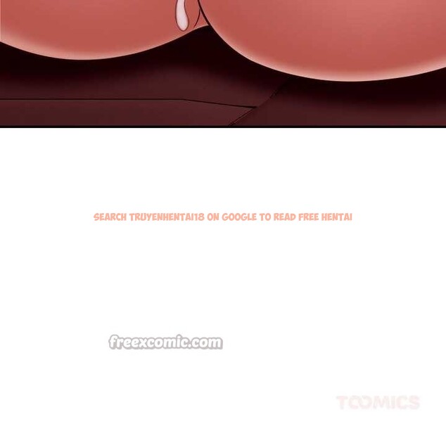 查看漫画她們的夜晚屬於我/與人妻有個祕密 - 第15話 - tymanga.com中的3940674图片 查看漫画她們的夜晚屬於我/與人妻有個祕密 - 第15話 - tymanga.com中的3940674图片