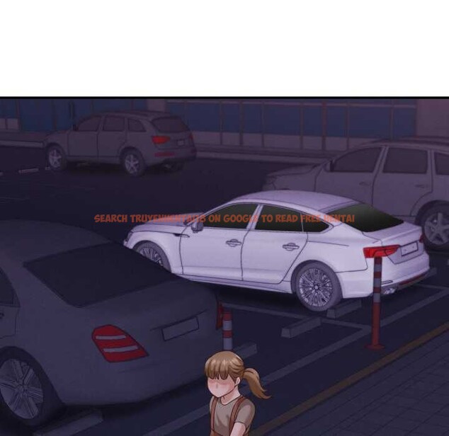 查看漫画她們的夜晚屬於我/與人妻有個祕密 - 第15話 - tymanga.com中的3940675图片 查看漫画她們的夜晚屬於我/與人妻有個祕密 - 第15話 - tymanga.com中的3940675图片