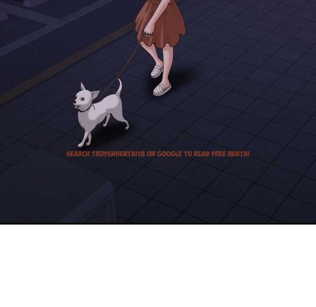 查看漫画她們的夜晚屬於我/與人妻有個祕密 - 第15話 - tymanga.com中的3940676图片 查看漫画她們的夜晚屬於我/與人妻有個祕密 - 第15話 - tymanga.com中的3940676图片