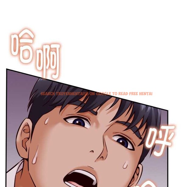 查看漫画她們的夜晚屬於我/與人妻有個祕密 - 第15話 - tymanga.com中的3940677图片 查看漫画她們的夜晚屬於我/與人妻有個祕密 - 第15話 - tymanga.com中的3940677图片