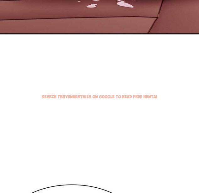 查看漫画她們的夜晚屬於我/與人妻有個祕密 - 第15話 - tymanga.com中的3940681图片 查看漫画她們的夜晚屬於我/與人妻有個祕密 - 第15話 - tymanga.com中的3940681图片