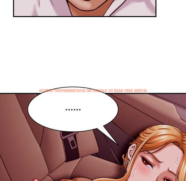 查看漫画她們的夜晚屬於我/與人妻有個祕密 - 第15話 - tymanga.com中的3940685图片 查看漫画她們的夜晚屬於我/與人妻有個祕密 - 第15話 - tymanga.com中的3940685图片