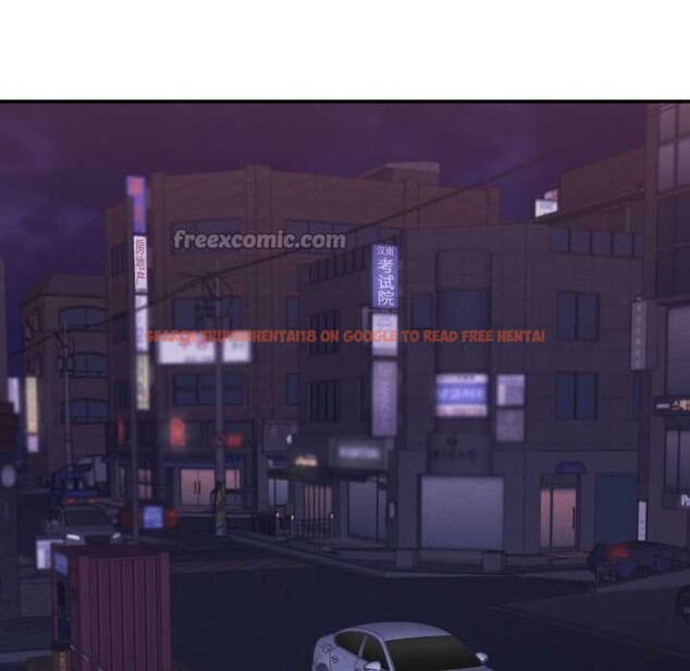 查看漫画她們的夜晚屬於我/與人妻有個祕密 - 第15話 - tymanga.com中的3940688图片 查看漫画她們的夜晚屬於我/與人妻有個祕密 - 第15話 - tymanga.com中的3940688图片