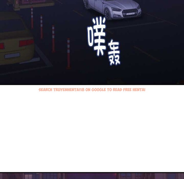 查看漫画她們的夜晚屬於我/與人妻有個祕密 - 第15話 - tymanga.com中的3940689图片 查看漫画她們的夜晚屬於我/與人妻有個祕密 - 第15話 - tymanga.com中的3940689图片