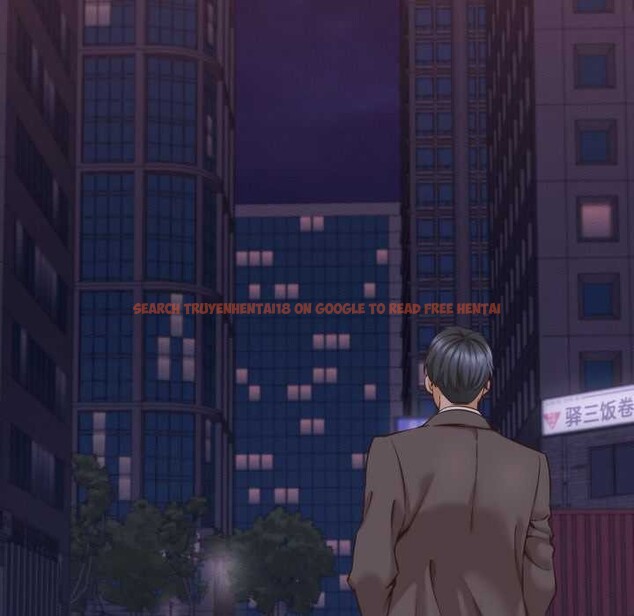 查看漫画她們的夜晚屬於我/與人妻有個祕密 - 第15話 - tymanga.com中的3940690图片 查看漫画她們的夜晚屬於我/與人妻有個祕密 - 第15話 - tymanga.com中的3940690图片