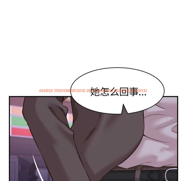 查看漫画她們的夜晚屬於我/與人妻有個祕密 - 第15話 - tymanga.com中的3940692图片 查看漫画她們的夜晚屬於我/與人妻有個祕密 - 第15話 - tymanga.com中的3940692图片