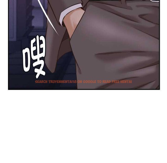 查看漫画她們的夜晚屬於我/與人妻有個祕密 - 第15話 - tymanga.com中的3940693图片 查看漫画她們的夜晚屬於我/與人妻有個祕密 - 第15話 - tymanga.com中的3940693图片