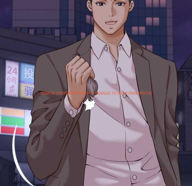 查看漫画她們的夜晚屬於我/與人妻有個祕密 - 第15話 - tymanga.com中的3940695图片 查看漫画她們的夜晚屬於我/與人妻有個祕密 - 第15話 - tymanga.com中的3940695图片