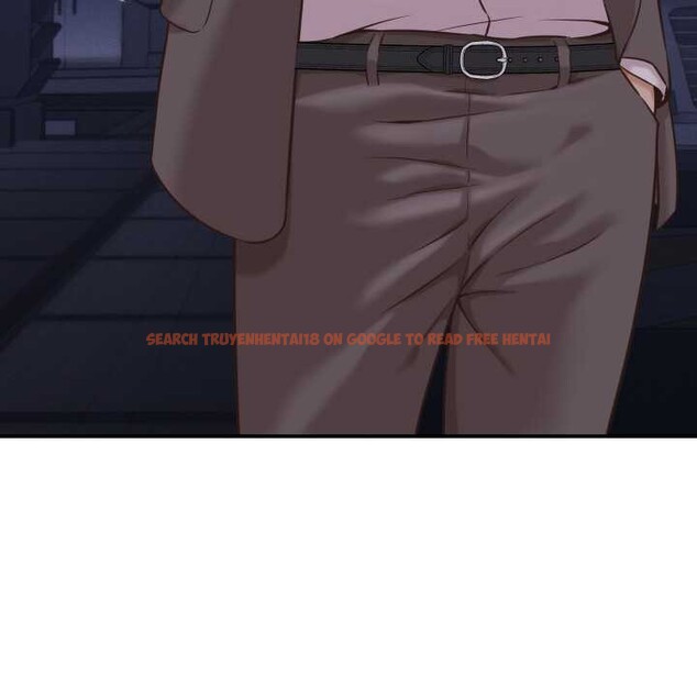 查看漫画她們的夜晚屬於我/與人妻有個祕密 - 第15話 - tymanga.com中的3940696图片 查看漫画她們的夜晚屬於我/與人妻有個祕密 - 第15話 - tymanga.com中的3940696图片