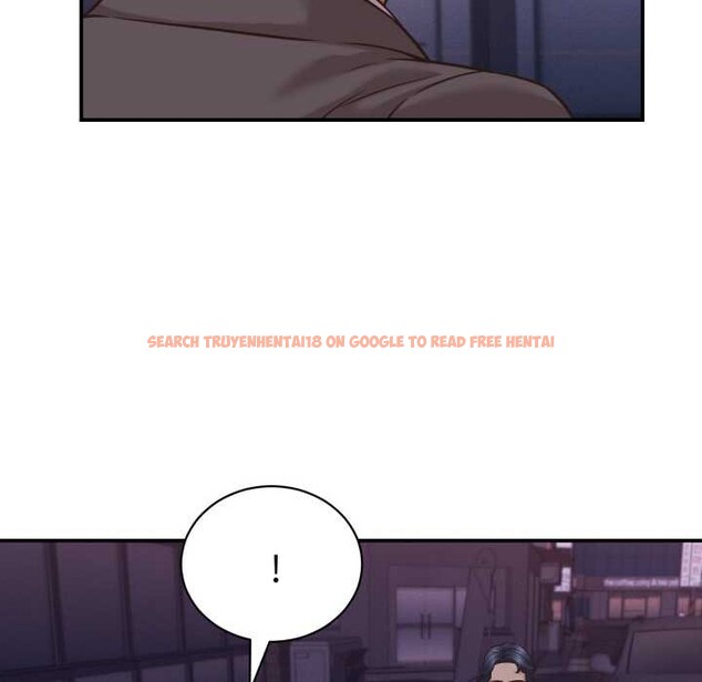 查看漫画她們的夜晚屬於我/與人妻有個祕密 - 第15話 - tymanga.com中的3940698图片 查看漫画她們的夜晚屬於我/與人妻有個祕密 - 第15話 - tymanga.com中的3940698图片