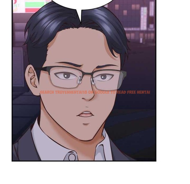 查看漫画她們的夜晚屬於我/與人妻有個祕密 - 第15話 - tymanga.com中的3940703图片 查看漫画她們的夜晚屬於我/與人妻有個祕密 - 第15話 - tymanga.com中的3940703图片