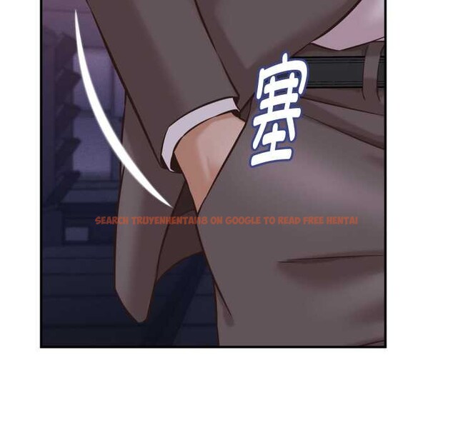 查看漫画她們的夜晚屬於我/與人妻有個祕密 - 第15話 - tymanga.com中的3940709图片 查看漫画她們的夜晚屬於我/與人妻有個祕密 - 第15話 - tymanga.com中的3940709图片