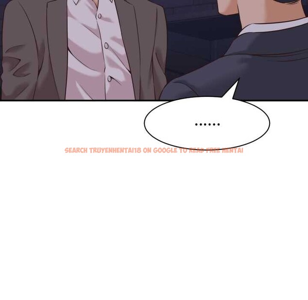 查看漫画她們的夜晚屬於我/與人妻有個祕密 - 第15話 - tymanga.com中的3940714图片 查看漫画她們的夜晚屬於我/與人妻有個祕密 - 第15話 - tymanga.com中的3940714图片