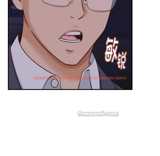 查看漫画她們的夜晚屬於我/與人妻有個祕密 - 第15話 - tymanga.com中的3940716图片 查看漫画她們的夜晚屬於我/與人妻有個祕密 - 第15話 - tymanga.com中的3940716图片