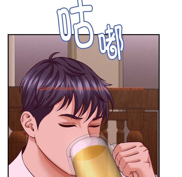 查看漫画她們的夜晚屬於我/與人妻有個祕密 - 第15話 - tymanga.com中的3940722图片 查看漫画她們的夜晚屬於我/與人妻有個祕密 - 第15話 - tymanga.com中的3940722图片