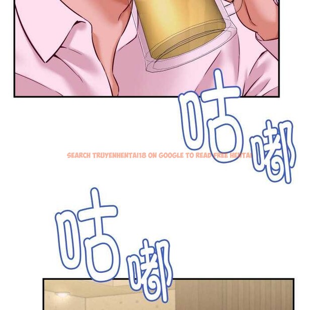 查看漫画她們的夜晚屬於我/與人妻有個祕密 - 第15話 - tymanga.com中的3940723图片 查看漫画她們的夜晚屬於我/與人妻有個祕密 - 第15話 - tymanga.com中的3940723图片