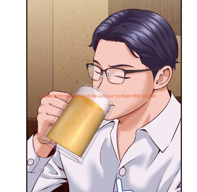 查看漫画她們的夜晚屬於我/與人妻有個祕密 - 第15話 - tymanga.com中的3940724图片 查看漫画她們的夜晚屬於我/與人妻有個祕密 - 第15話 - tymanga.com中的3940724图片