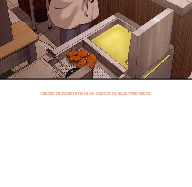 查看漫画她們的夜晚屬於我/與人妻有個祕密 - 第15話 - tymanga.com中的3940727图片 查看漫画她們的夜晚屬於我/與人妻有個祕密 - 第15話 - tymanga.com中的3940727图片