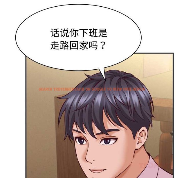 查看漫画她們的夜晚屬於我/與人妻有個祕密 - 第15話 - tymanga.com中的3940728图片 查看漫画她們的夜晚屬於我/與人妻有個祕密 - 第15話 - tymanga.com中的3940728图片