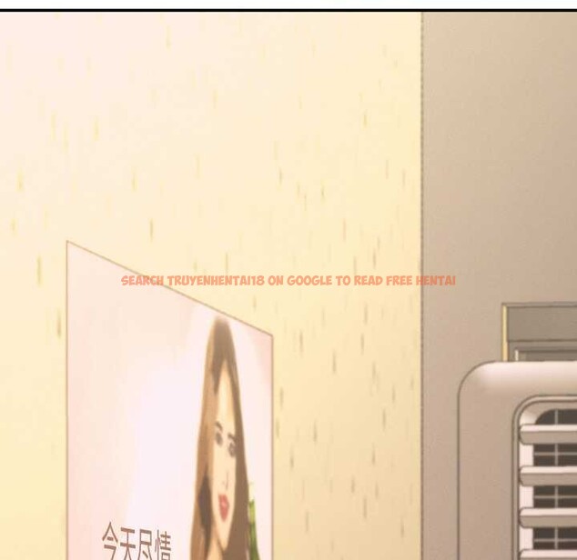 查看漫画她們的夜晚屬於我/與人妻有個祕密 - 第15話 - tymanga.com中的3940734图片 查看漫画她們的夜晚屬於我/與人妻有個祕密 - 第15話 - tymanga.com中的3940734图片