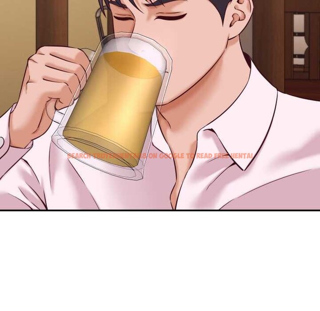 查看漫画她們的夜晚屬於我/與人妻有個祕密 - 第15話 - tymanga.com中的3940736图片 查看漫画她們的夜晚屬於我/與人妻有個祕密 - 第15話 - tymanga.com中的3940736图片