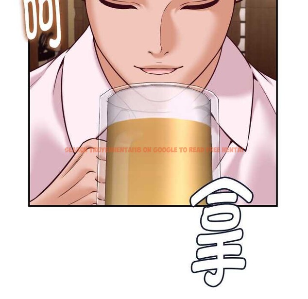 查看漫画她們的夜晚屬於我/與人妻有個祕密 - 第15話 - tymanga.com中的3940738图片 查看漫画她們的夜晚屬於我/與人妻有個祕密 - 第15話 - tymanga.com中的3940738图片