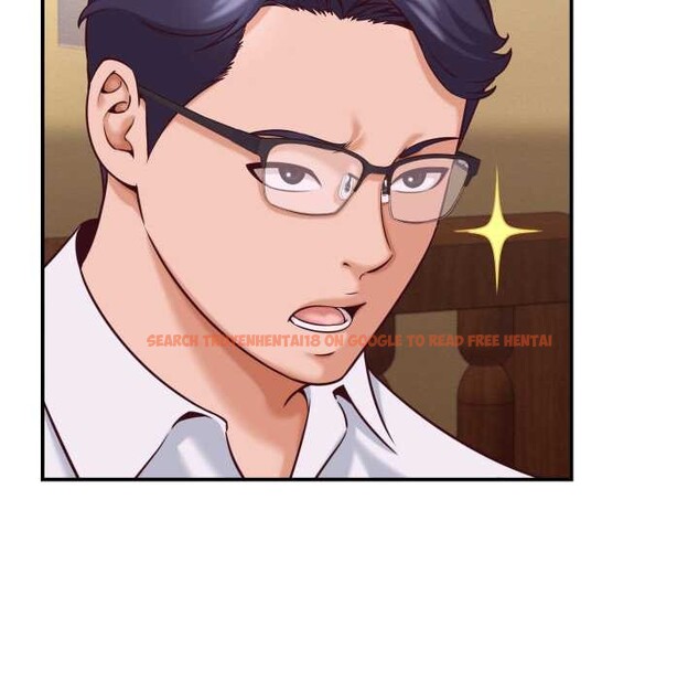 查看漫画她們的夜晚屬於我/與人妻有個祕密 - 第15話 - tymanga.com中的3940740图片 查看漫画她們的夜晚屬於我/與人妻有個祕密 - 第15話 - tymanga.com中的3940740图片