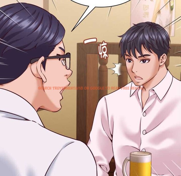 查看漫画她們的夜晚屬於我/與人妻有個祕密 - 第15話 - tymanga.com中的3940742图片 查看漫画她們的夜晚屬於我/與人妻有個祕密 - 第15話 - tymanga.com中的3940742图片