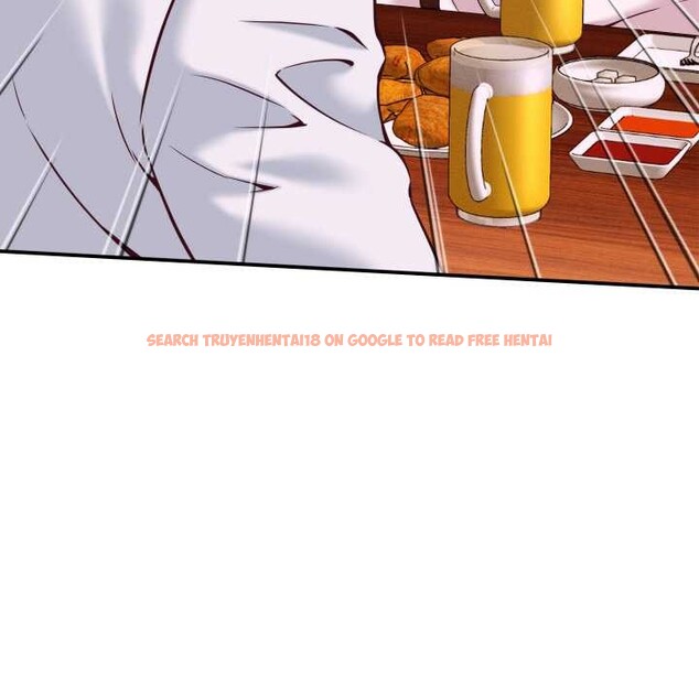 查看漫画她們的夜晚屬於我/與人妻有個祕密 - 第15話 - tymanga.com中的3940743图片 查看漫画她們的夜晚屬於我/與人妻有個祕密 - 第15話 - tymanga.com中的3940743图片